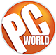 PC Logo